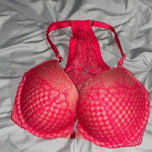NWT Victoria Secret Bra
